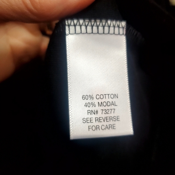 APT 9 sequined  tank top size M - Picture 2 of 4